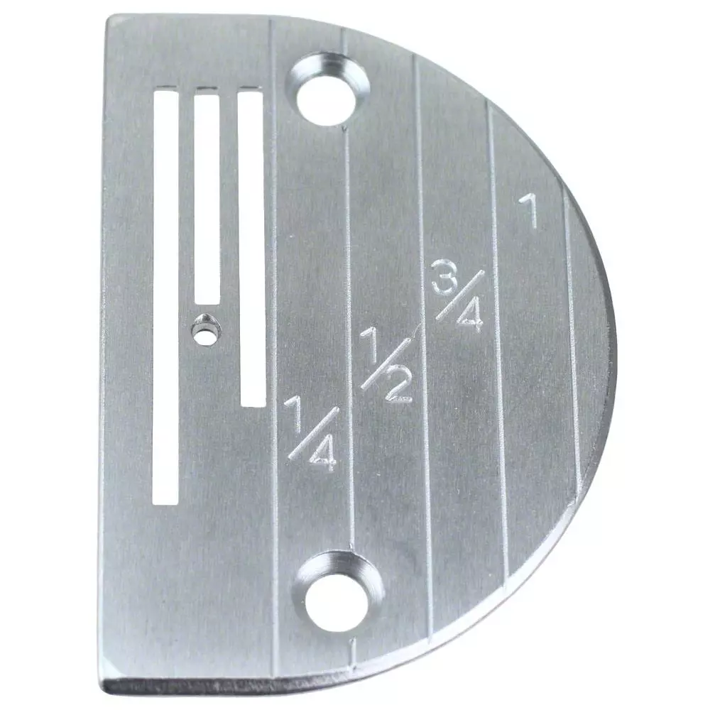 goldstartool3330526
