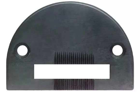 goldstartool3330638