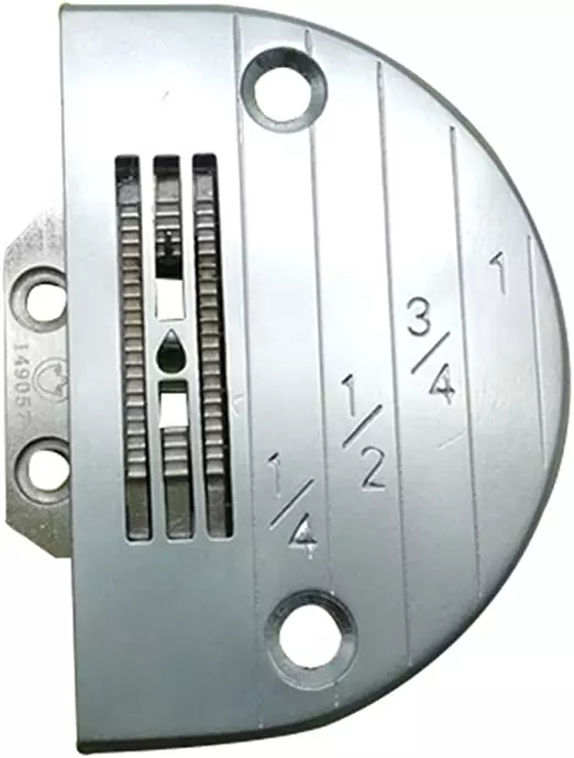 goldstartool3330700