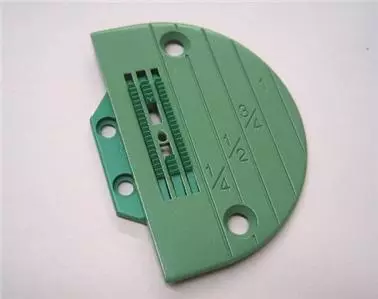 goldstartool3330726