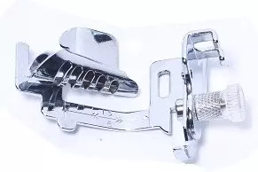 goldstartool3330855