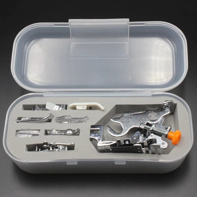 goldstartool3331077