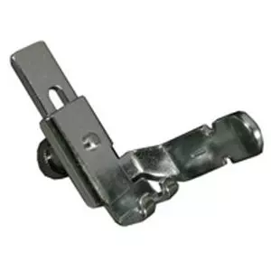 goldstartool3331185
