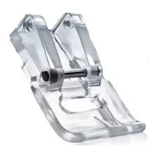 goldstartool3331227