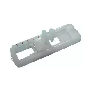 goldstartool3331437