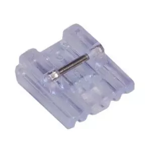 goldstartool3331598