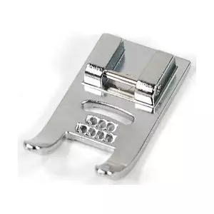 goldstartool3331656