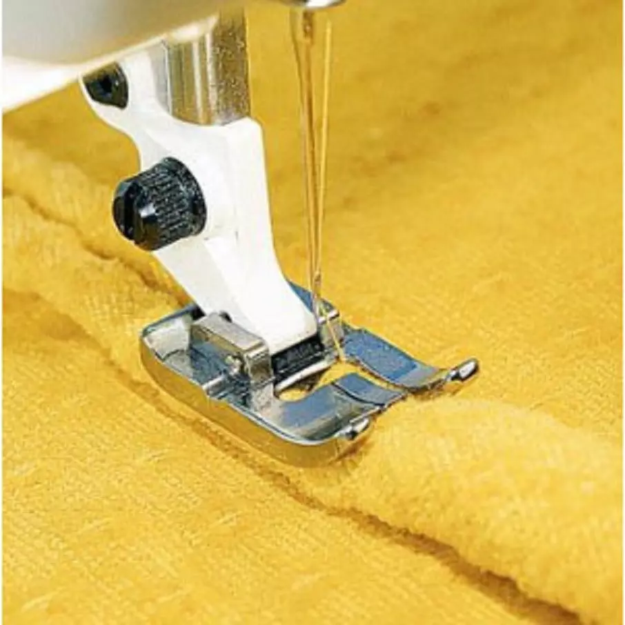 goldstartool3331904