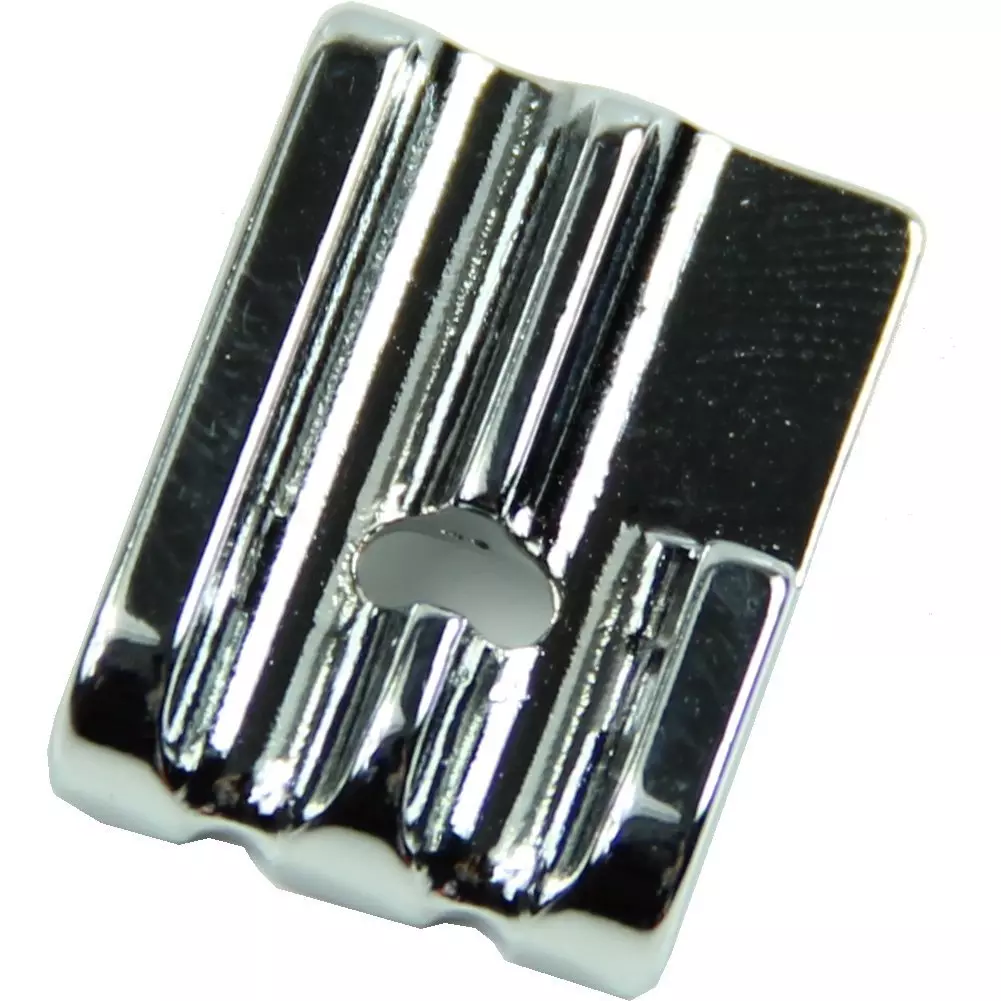 goldstartool3331937