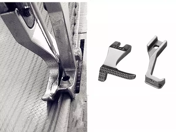 goldstartool3331958