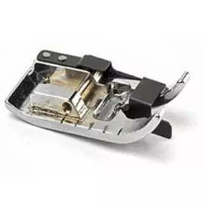 goldstartool3331978