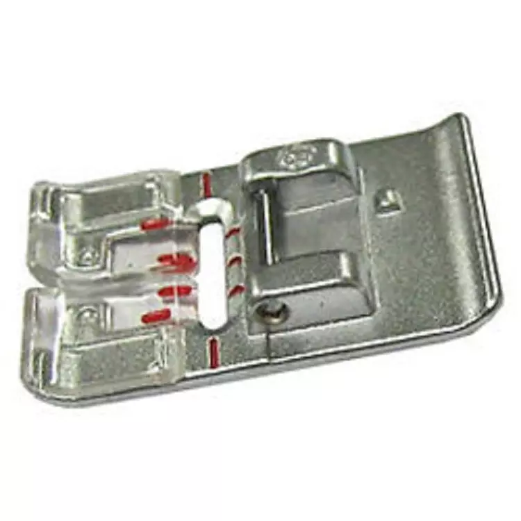 goldstartool3332007
