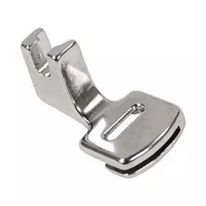 goldstartool3332120