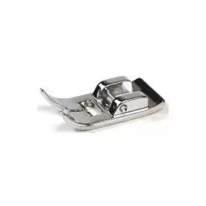 goldstartool3332166