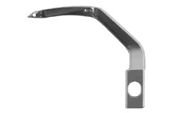 goldstartool3332402