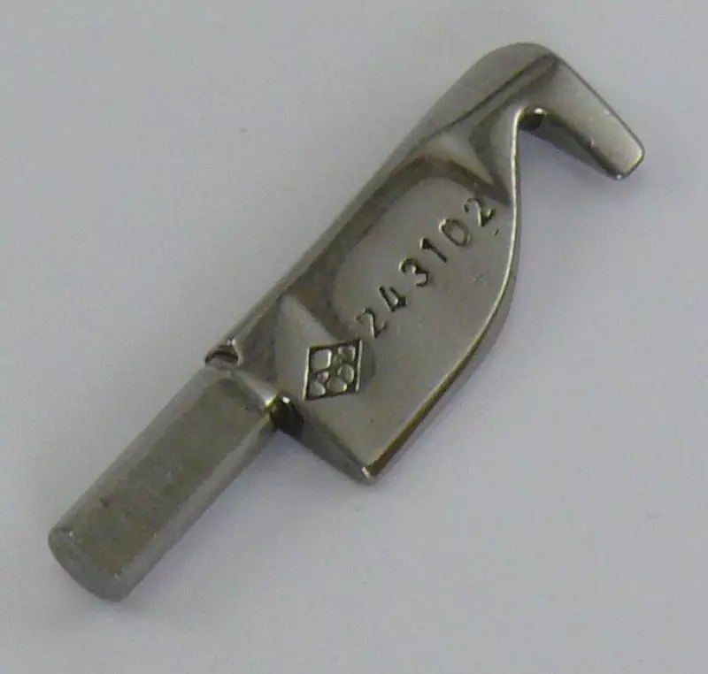 goldstartool3332589