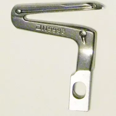 goldstartool3332702