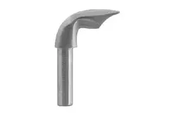 goldstartool3332884