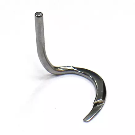 goldstartool3332906