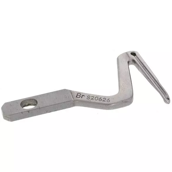 goldstartool3332970