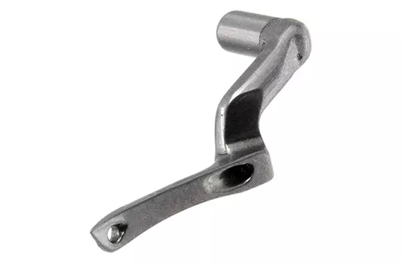 goldstartool3332992