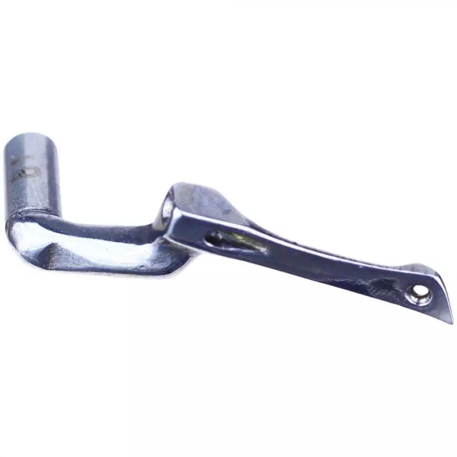 goldstartool3333138