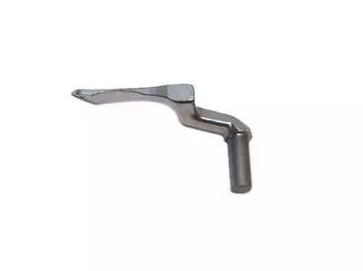 goldstartool3333180