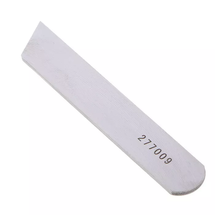 goldstartool3333237