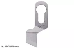 goldstartool3333253