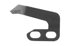 goldstartool3333310