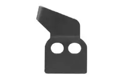 goldstartool3333328