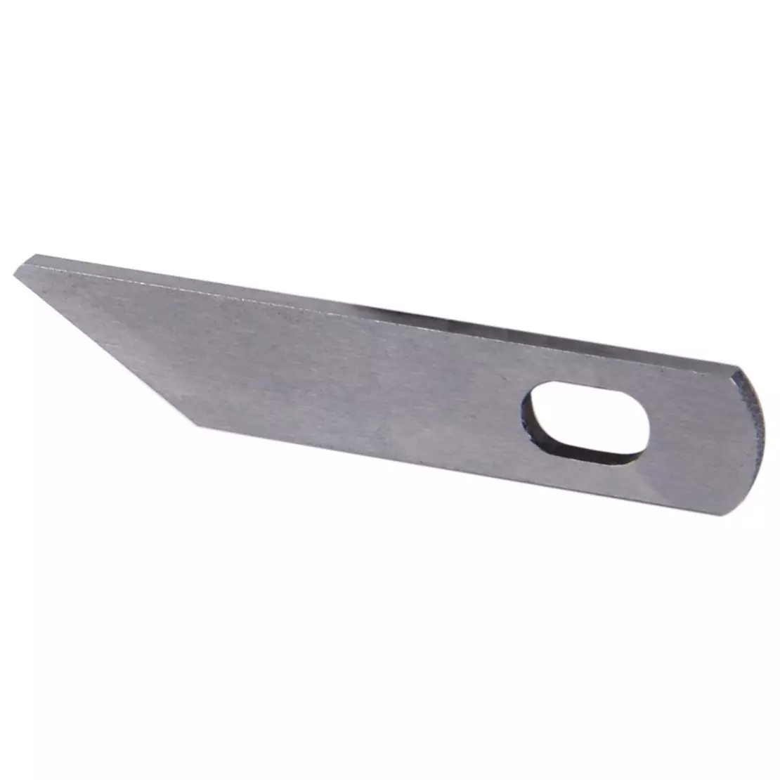 goldstartool3333430