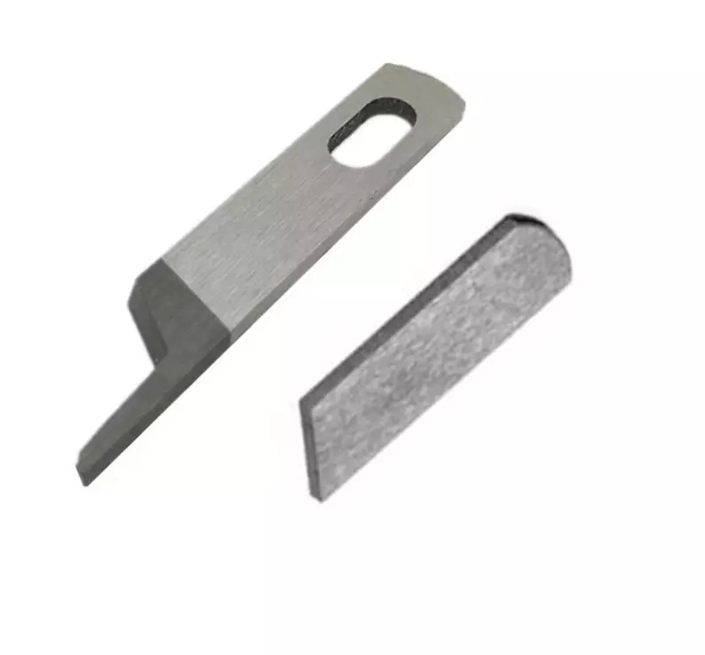 goldstartool3333875