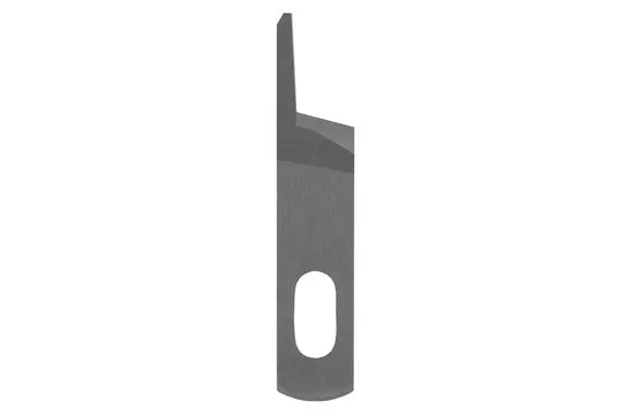 goldstartool3333985