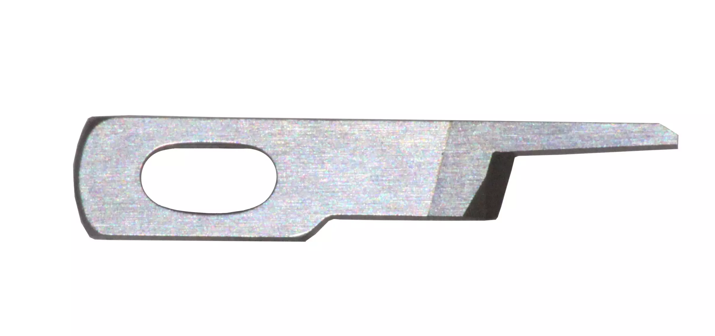 goldstartool3334004