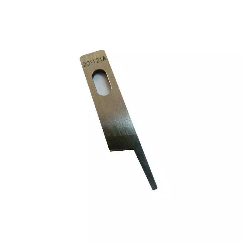 goldstartool3334039