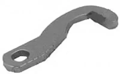 goldstartool3334110