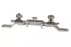 goldstartool3334138