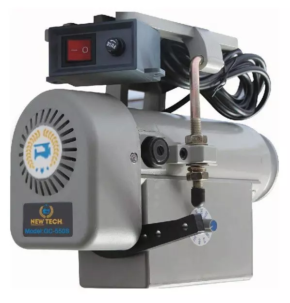 goldstartool3334200