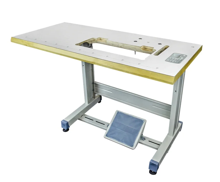 goldstartool3334330