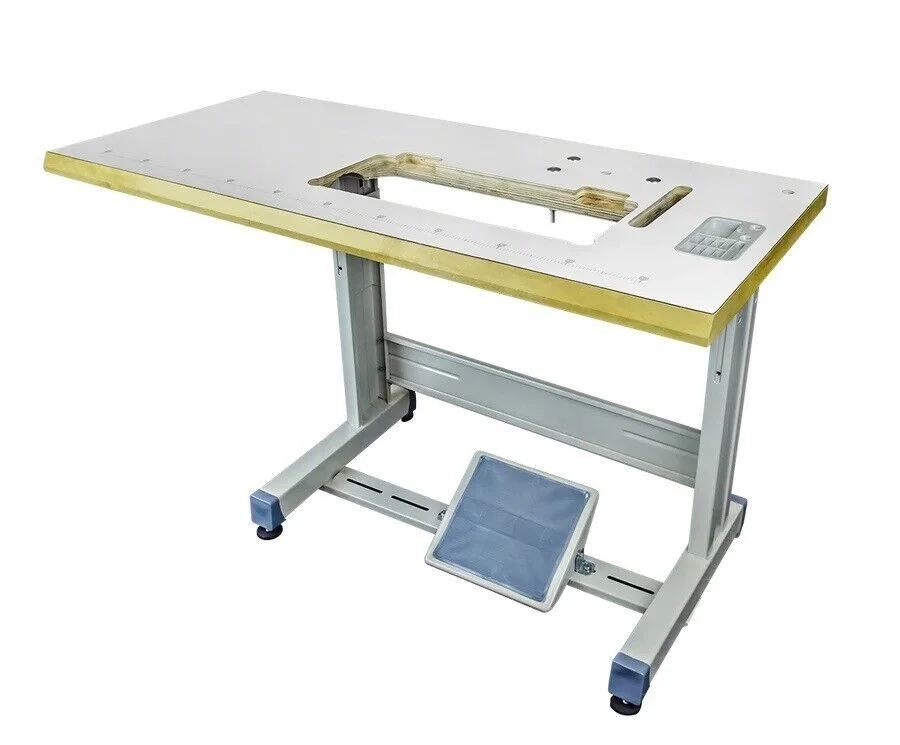 goldstartool3334354
