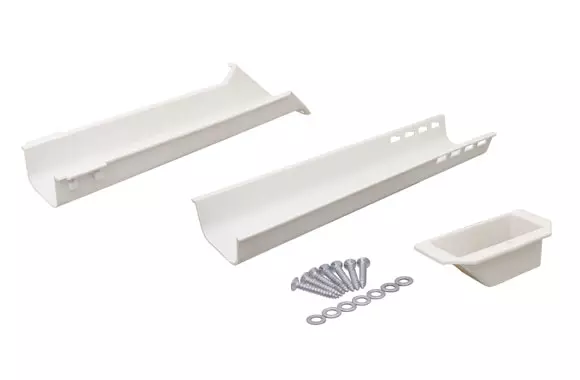 goldstartool3334698