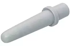 goldstartool3334718