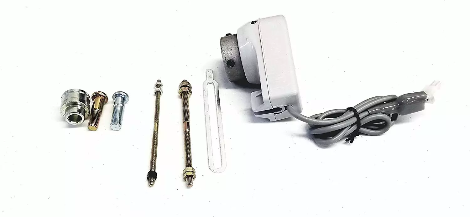goldstartool3334858
