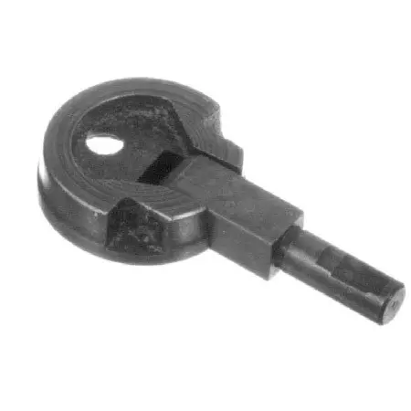 goldstartool3335001