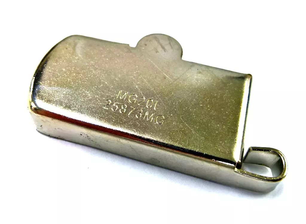goldstartool3335019