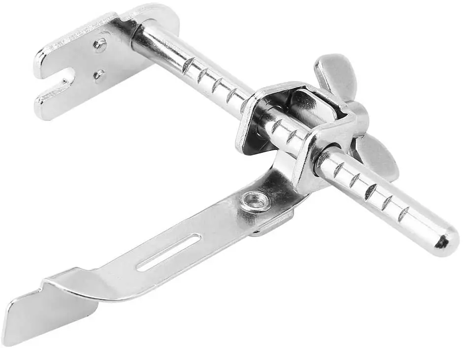 goldstartool3335086