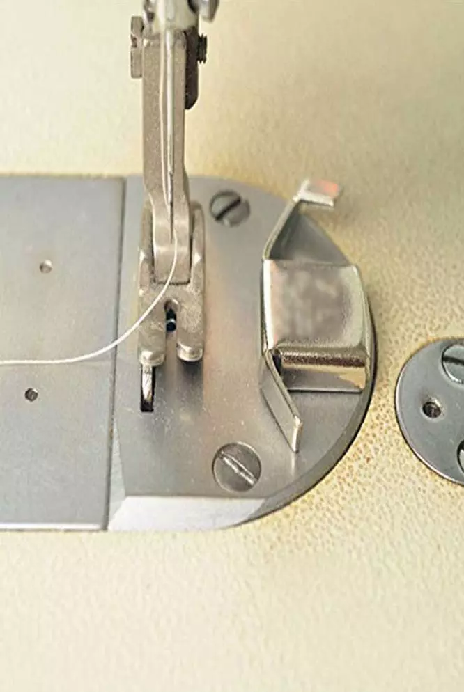 goldstartool3335153