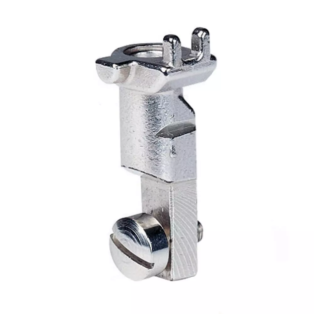 goldstartool3335195