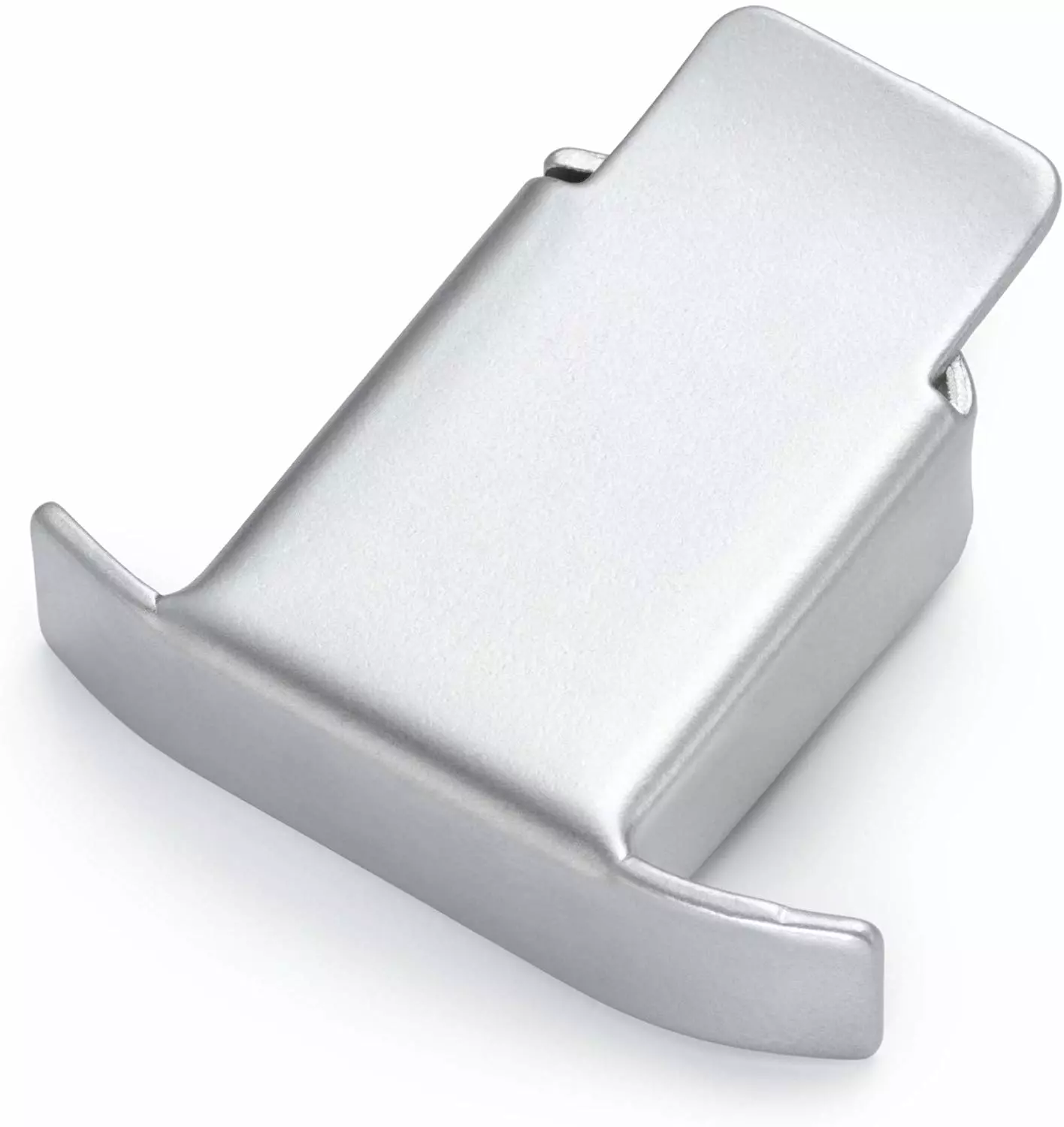 goldstartool3335384